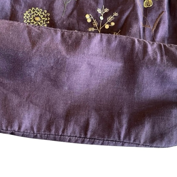 💚Gap Drawstring Backpack - Picture 9 of 11